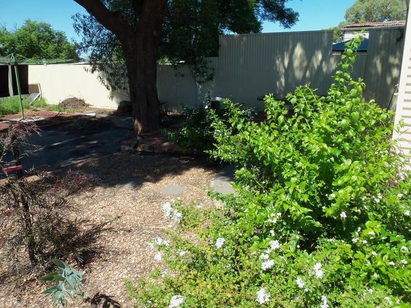 273 Patton Street, Broken Hill NSW 2880