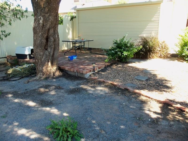 273 Patton Street, Broken Hill NSW 2880