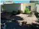 273 Patton Street, Broken Hill NSW 2880