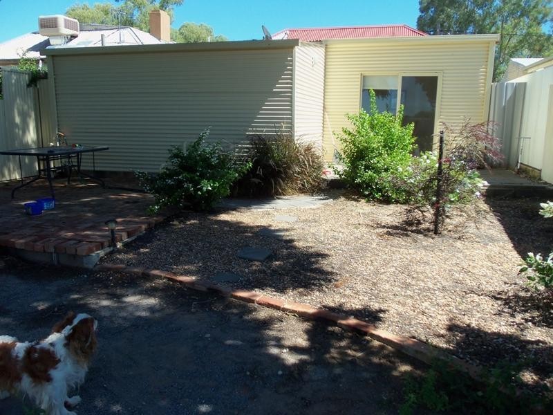 273 Patton Street, Broken Hill NSW 2880