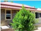 273 Patton Street, Broken Hill NSW 2880