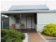 176 Buck Street, Broken Hill NSW 2880
