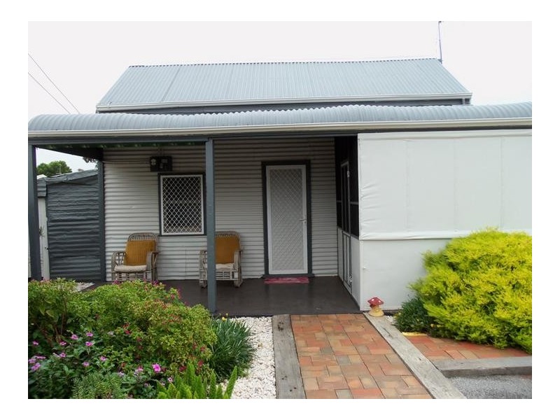 176 Buck Street, Broken Hill NSW 2880
