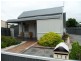 176 Buck Street, Broken Hill NSW 2880