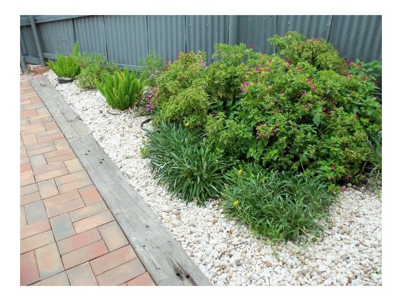 176 Buck Street, Broken Hill NSW 2880