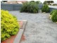 176 Buck Street, Broken Hill NSW 2880