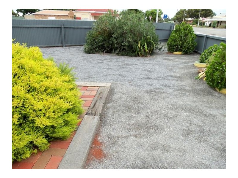 176 Buck Street, Broken Hill NSW 2880