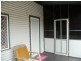 176 Buck Street, Broken Hill NSW 2880