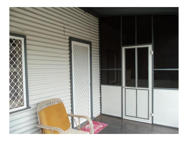 176 Buck Street, Broken Hill NSW 2880