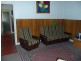 176 Buck Street, Broken Hill NSW 2880