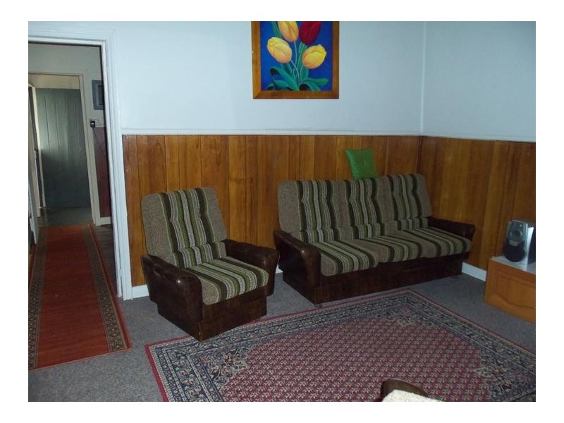 176 Buck Street, Broken Hill NSW 2880