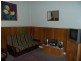 176 Buck Street, Broken Hill NSW 2880