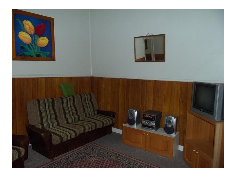 176 Buck Street, Broken Hill NSW 2880