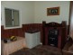 176 Buck Street, Broken Hill NSW 2880