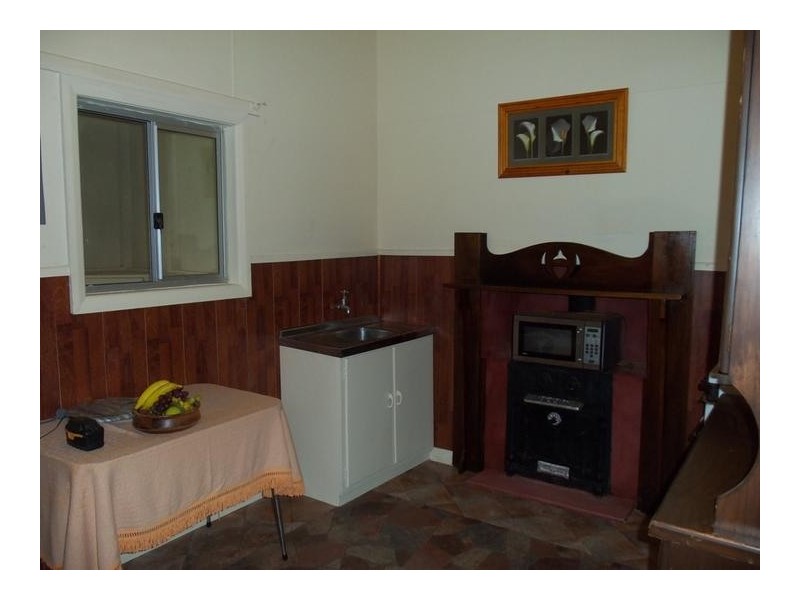 176 Buck Street, Broken Hill NSW 2880