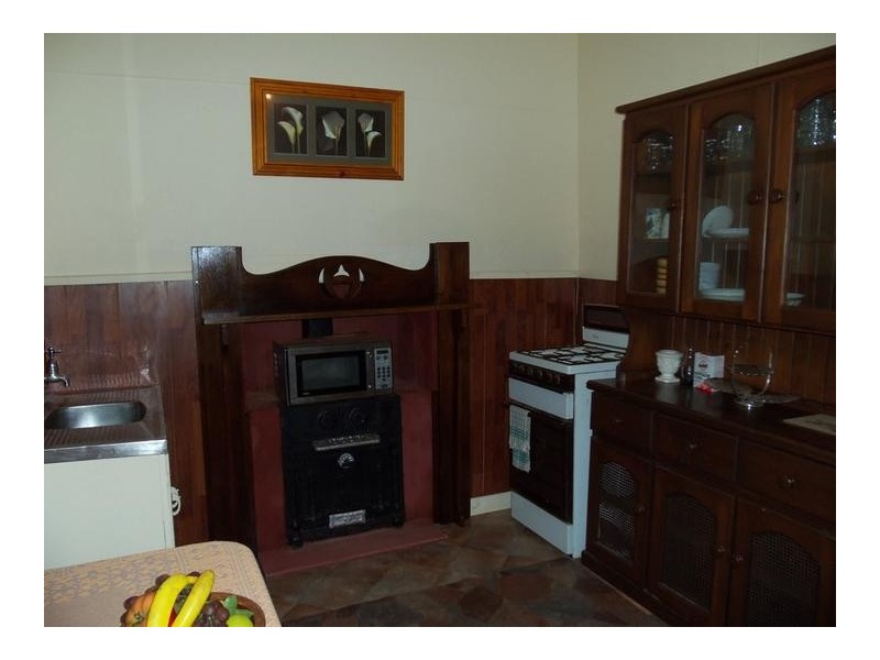176 Buck Street, Broken Hill NSW 2880