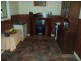 176 Buck Street, Broken Hill NSW 2880