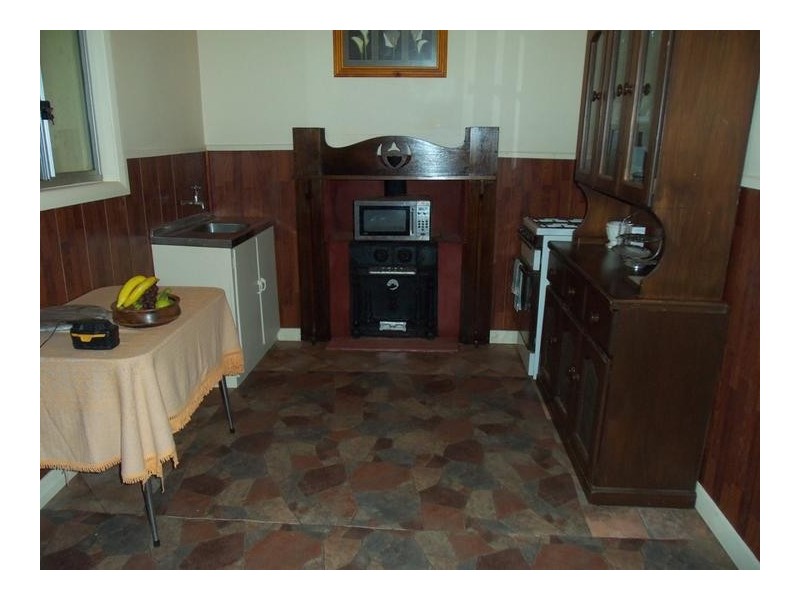 176 Buck Street, Broken Hill NSW 2880