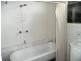 176 Buck Street, Broken Hill NSW 2880