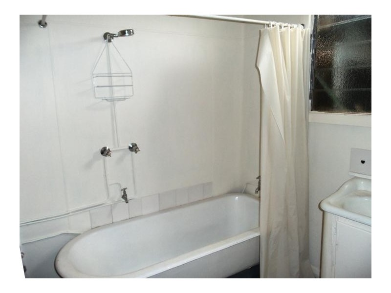 176 Buck Street, Broken Hill NSW 2880