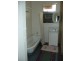 176 Buck Street, Broken Hill NSW 2880
