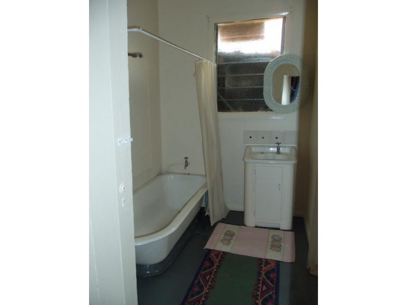 176 Buck Street, Broken Hill NSW 2880