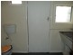 176 Buck Street, Broken Hill NSW 2880