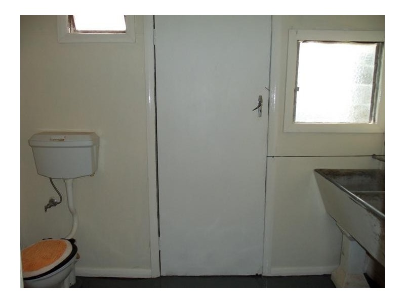 176 Buck Street, Broken Hill NSW 2880