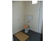 176 Buck Street, Broken Hill NSW 2880