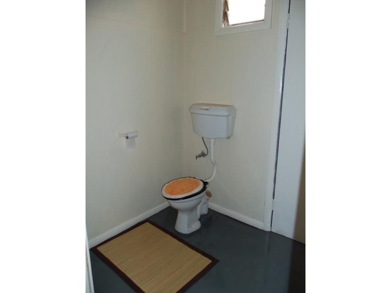 176 Buck Street, Broken Hill NSW 2880