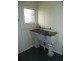 176 Buck Street, Broken Hill NSW 2880