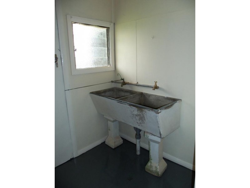 176 Buck Street, Broken Hill NSW 2880