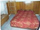 176 Buck Street, Broken Hill NSW 2880