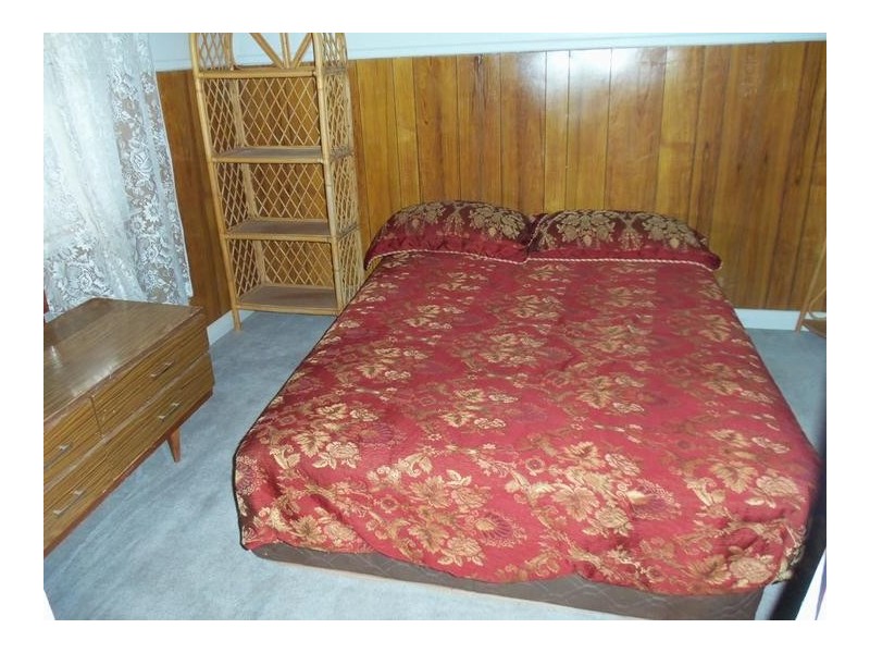 176 Buck Street, Broken Hill NSW 2880