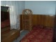 176 Buck Street, Broken Hill NSW 2880