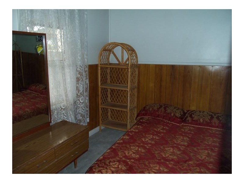 176 Buck Street, Broken Hill NSW 2880