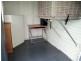176 Buck Street, Broken Hill NSW 2880