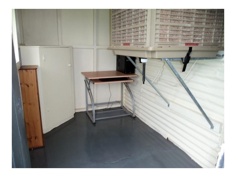 176 Buck Street, Broken Hill NSW 2880