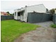 176 Buck Street, Broken Hill NSW 2880