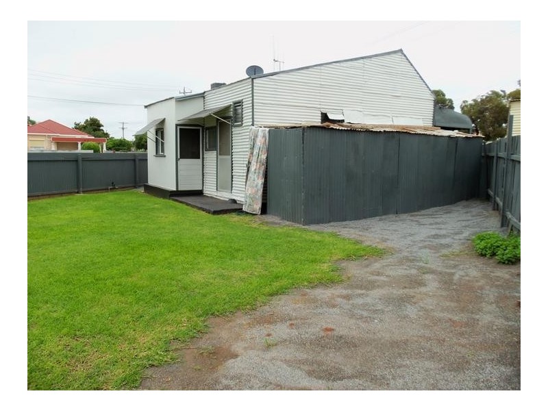 176 Buck Street, Broken Hill NSW 2880