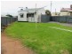 176 Buck Street, Broken Hill NSW 2880