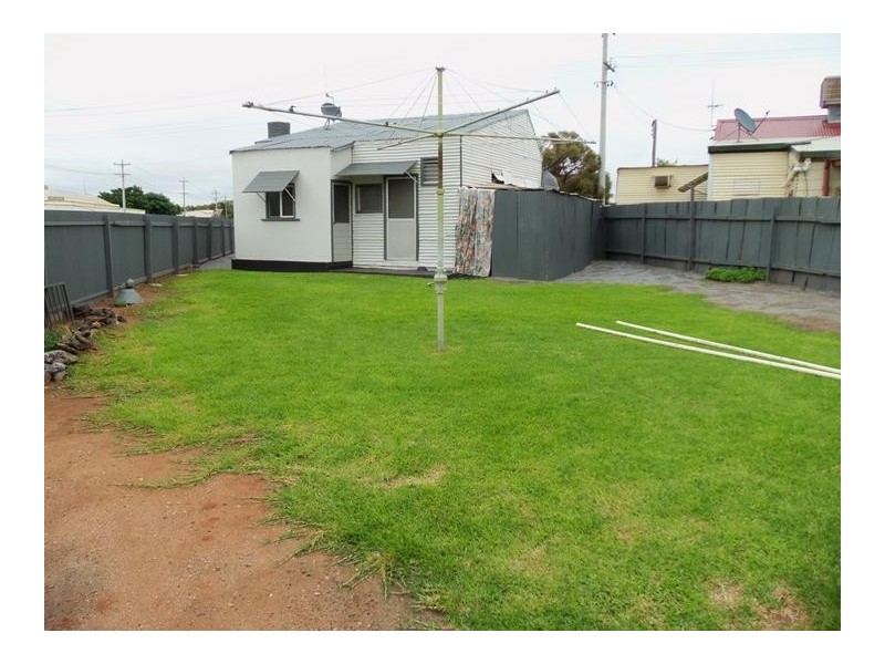 176 Buck Street, Broken Hill NSW 2880