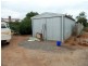 176 Buck Street, Broken Hill NSW 2880