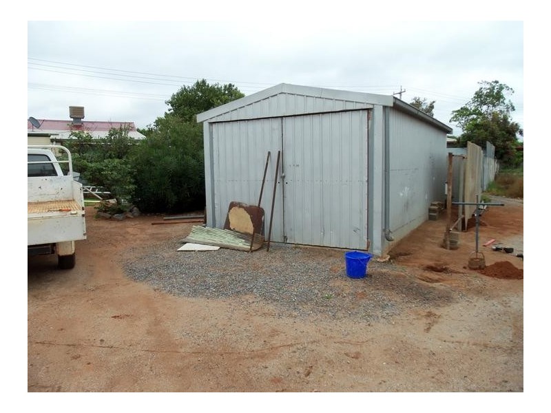 176 Buck Street, Broken Hill NSW 2880