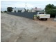 176 Buck Street, Broken Hill NSW 2880