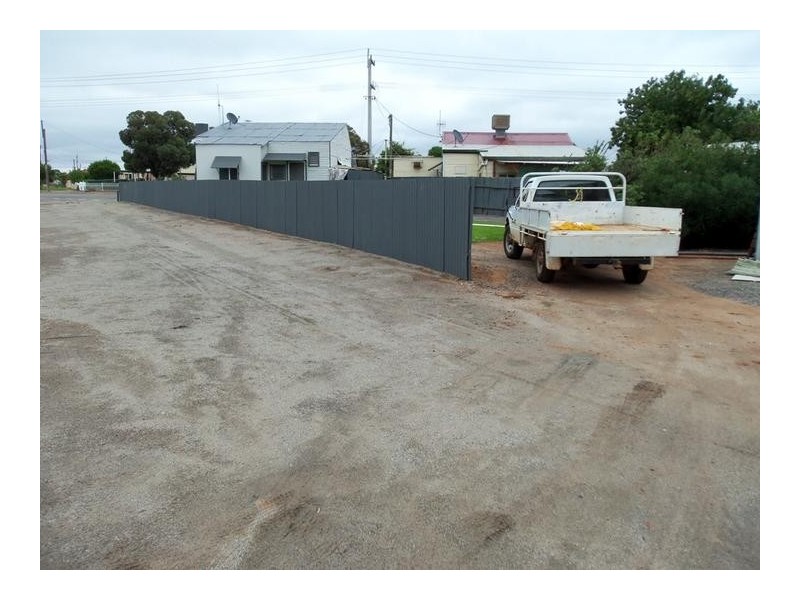 176 Buck Street, Broken Hill NSW 2880
