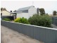 176 Buck Street, Broken Hill NSW 2880