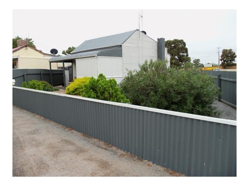 176 Buck Street, Broken Hill NSW 2880