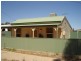 77 Gypsum Street, Broken Hill NSW 2880