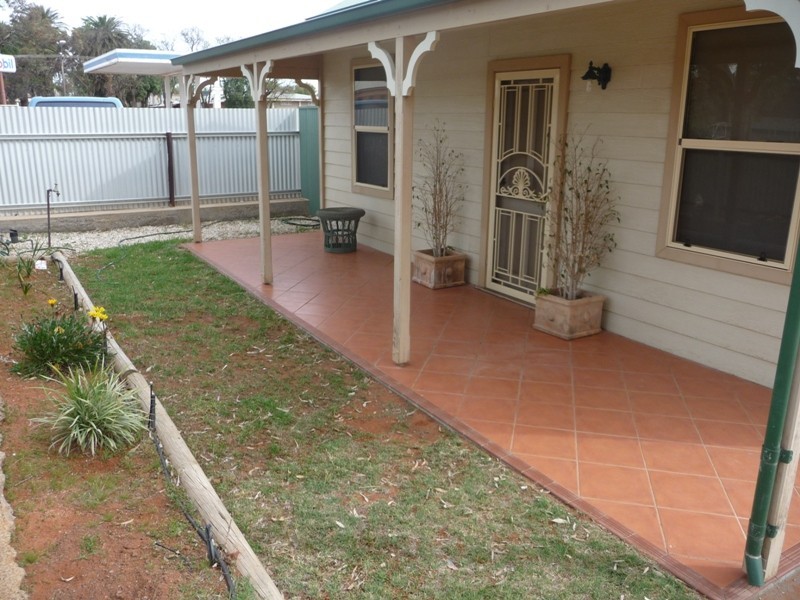 77 Gypsum Street, Broken Hill NSW 2880